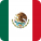 icon-flag-mexico