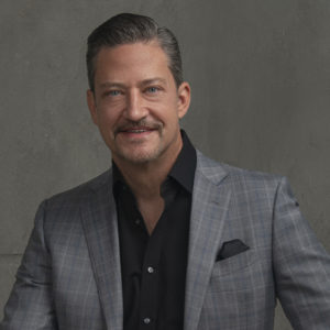 Texas & New Mexico Employment Law Attorney John A. Wenke